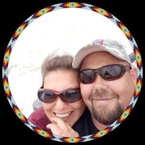 Meet your Posher, Frank